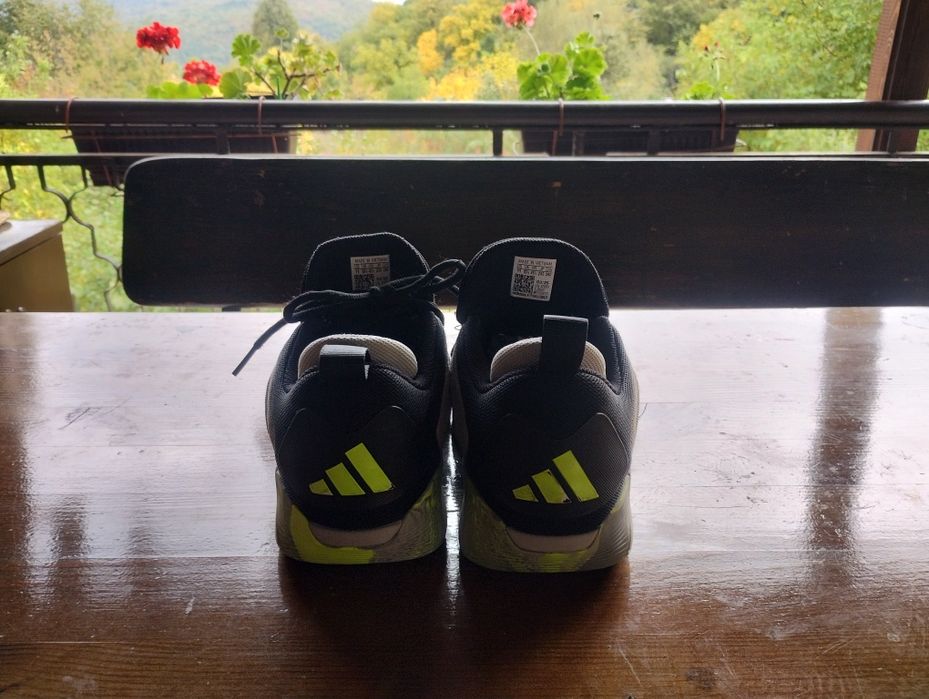 Оригинални Адидас за мъже