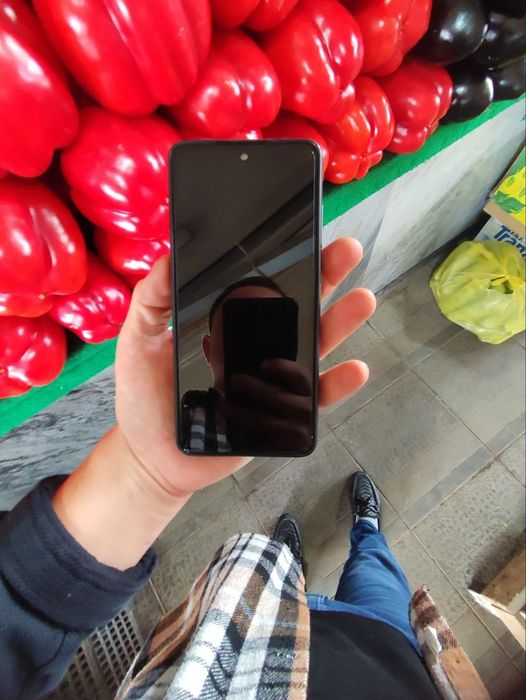 A 52  xotirasi 8 ga 128 talik