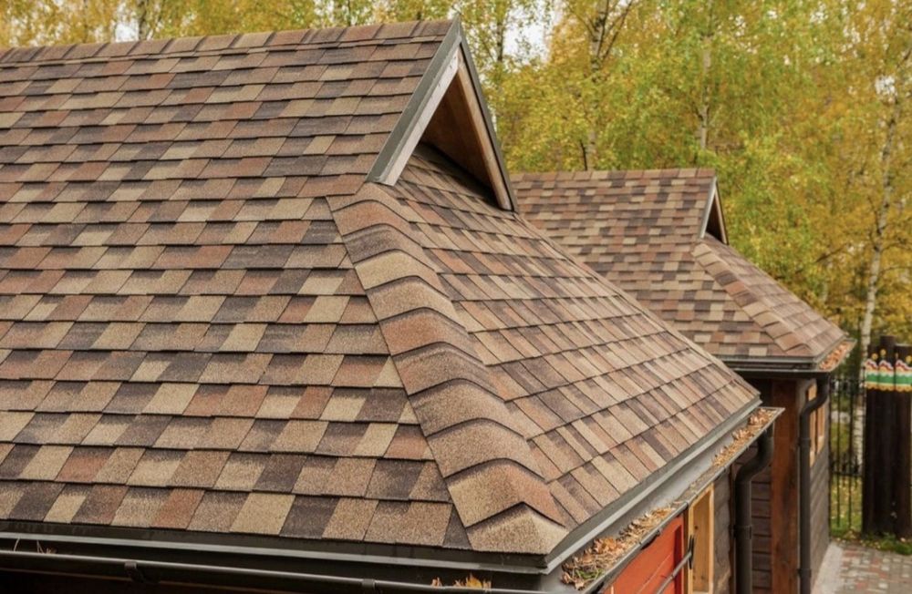 Гибкая черпитца Россия, Туркия, Китай, Италия