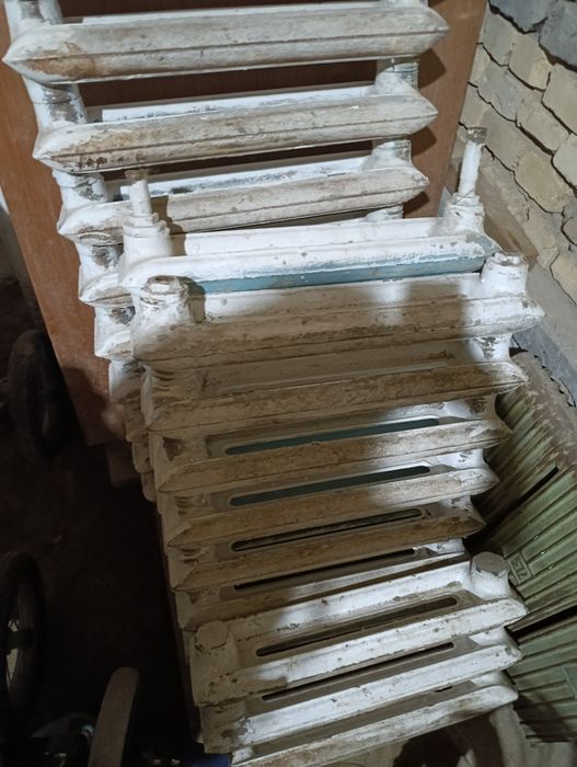 Atapleniya kafolati bilan
