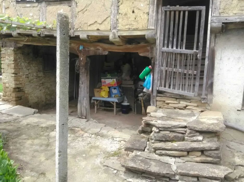 Продава се Къща в с. Буря, Област Габрово - 90 кв.м за 517 €/кв.м - Снимка #8