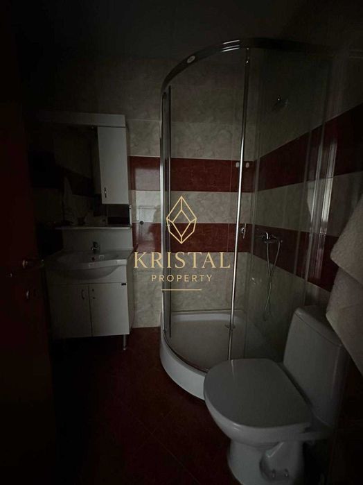 Продава се Двустаен апартамент в к.к. Слънчев бряг - 62 кв.м за 1017 €/кв.м - Снимка #4