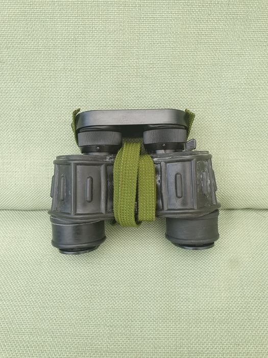 Binoclu militar IOR