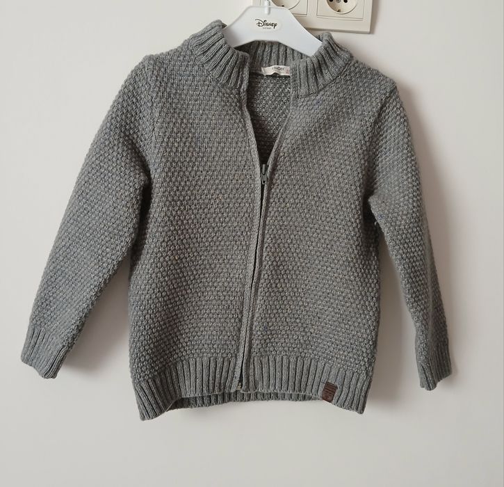 Дрехи benetton, zara, h&m