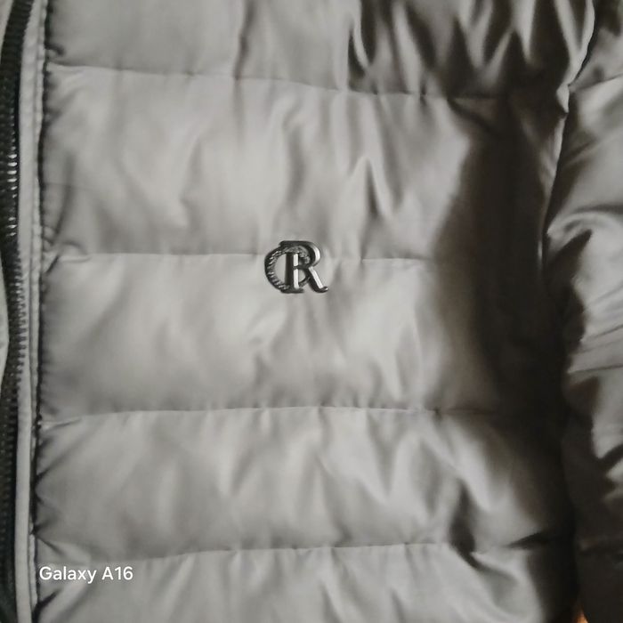 Murskoy kurtka sotiladi