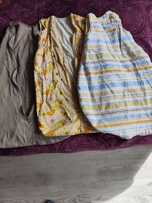 Чували за сън 3 бр. 86 90