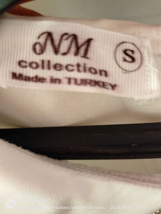 Нарядные платья я