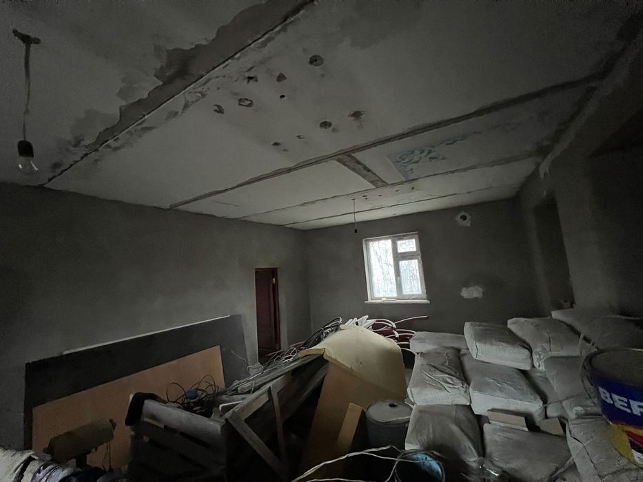 Продается дом на бозарыке