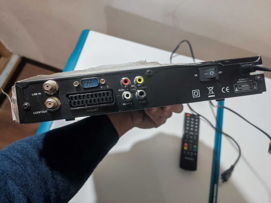 Продам тонер DreamSky DSR-2010