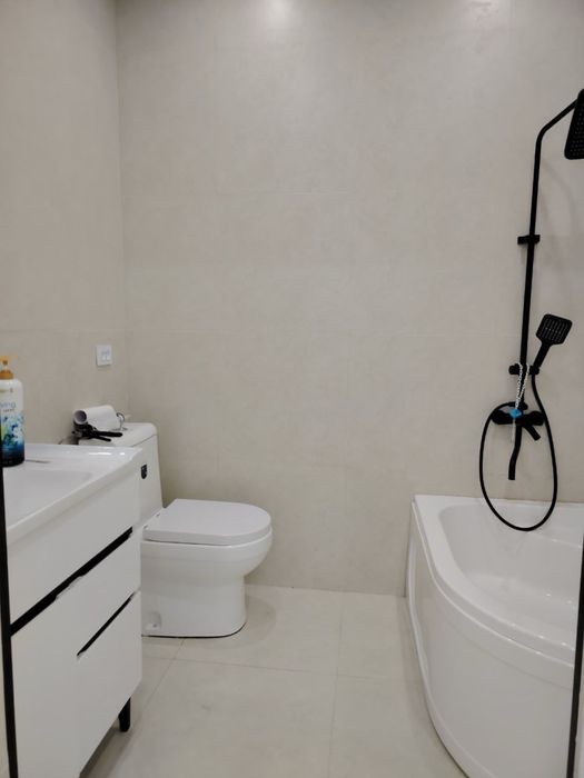 Срочно Дом Чортак 6 комн 1,8 сот 110000&