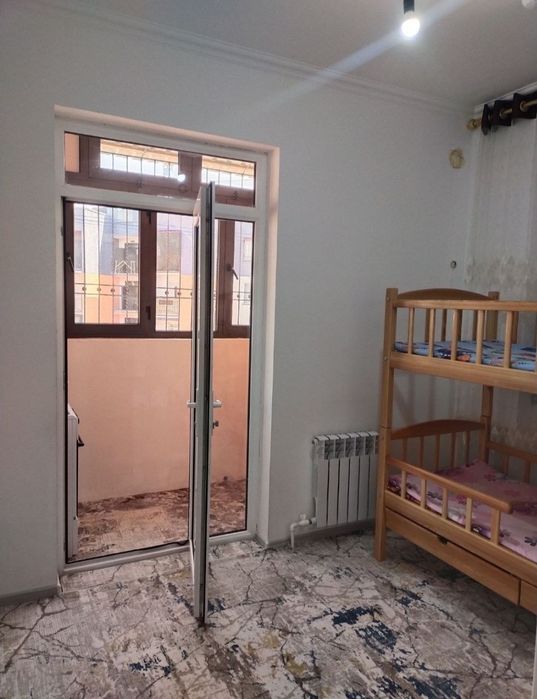 Водник!!! 1*2/16/17, 35 м2