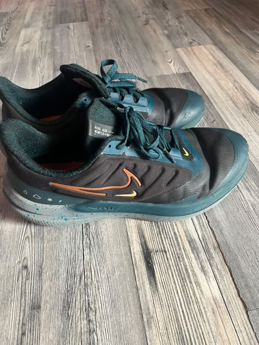 Мъжки маратонки Nike