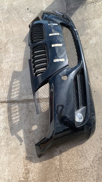 Bara fata bmw e90 lci e91 lci