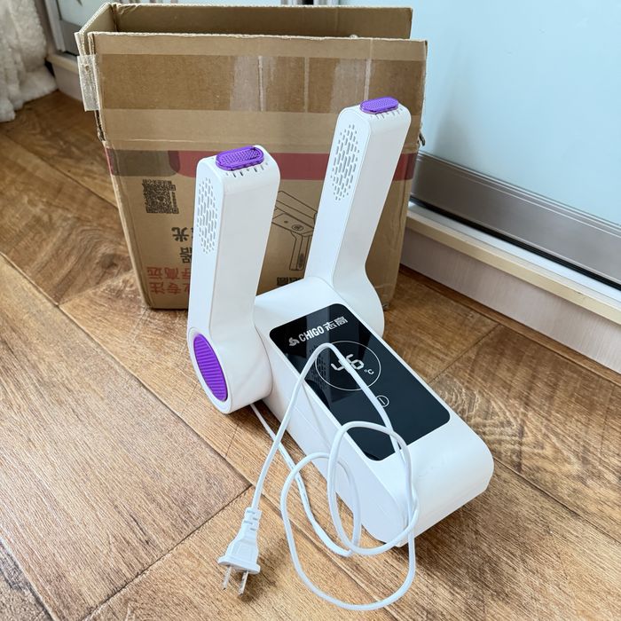 Сушилка для обуви Chico