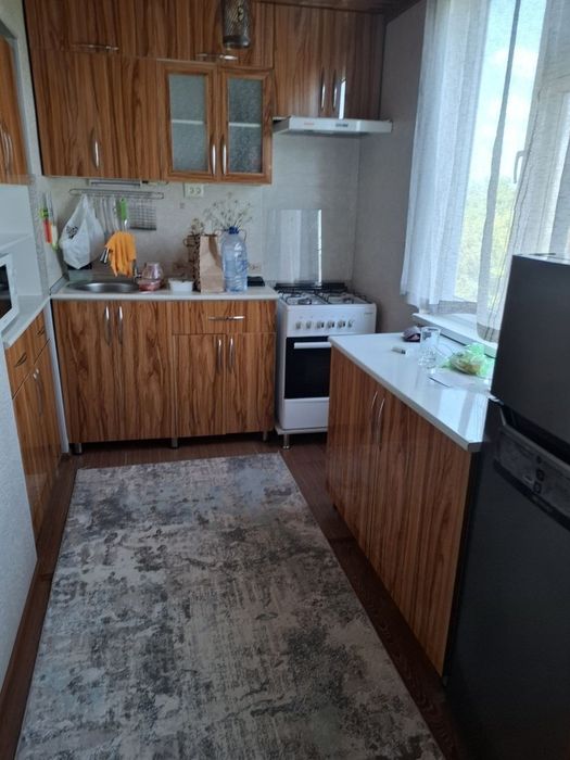 Аренда Чиланзар И, 1в2/4/4/