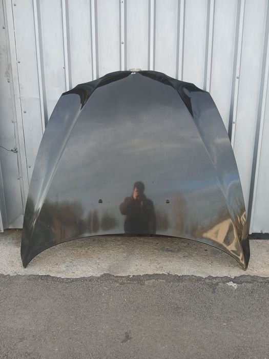 Преден капак Alfa Romeo 147