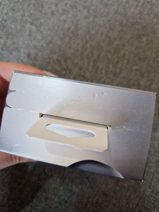 Căști wireless Bose QuietComfort Ultra Earbuds 2nd Gen – NOI