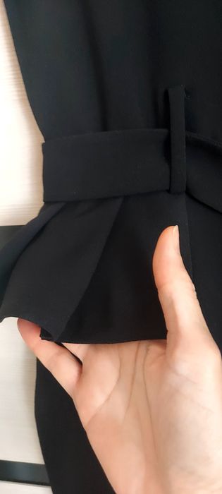 Комбинезон женский,вечерний от IPEKYOL