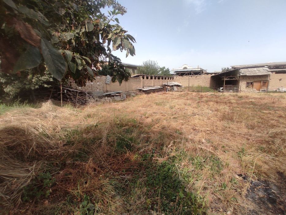 Ер сотилади кибрай ункургон