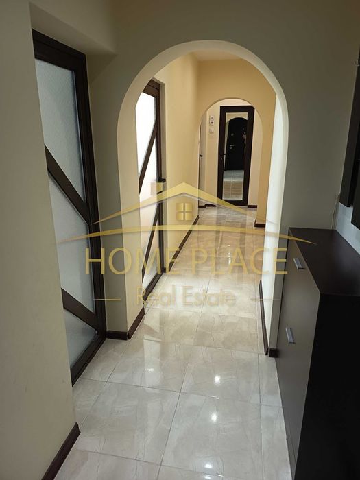 Продава се Тристаен апартамент в Варна, Владислав Варненчик - 62 кв.м за 1111 €/кв.м - Снимка #9