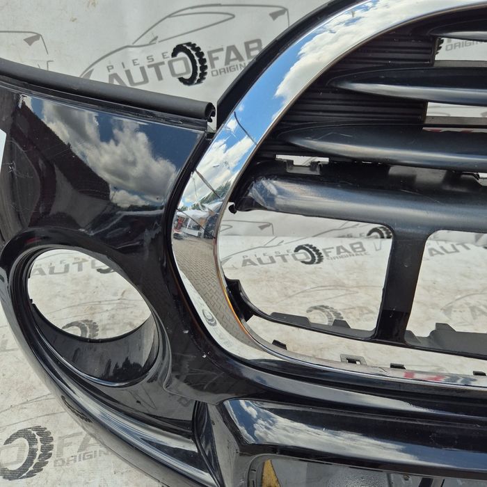 Bara fata Mini Cooper S F56 LCI  an 2019-2020-2021