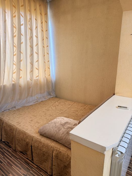 Центр Сдам 1в2/3/9 Госпитальный
