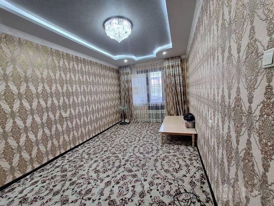 Аренда Квартира 2 хона Кора камиш Алимпия