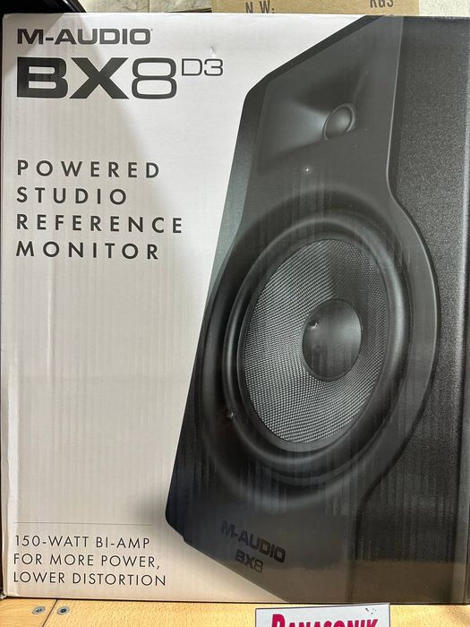 Продам микшер TF3 и калонка