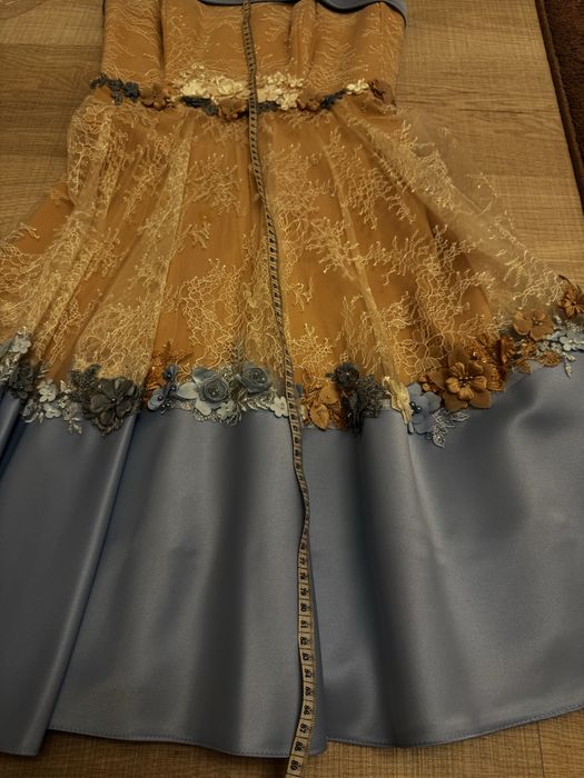 Rochie ocazie Elaide