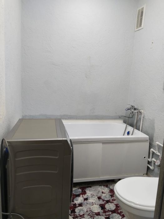 Продается 1 комнатная квартира