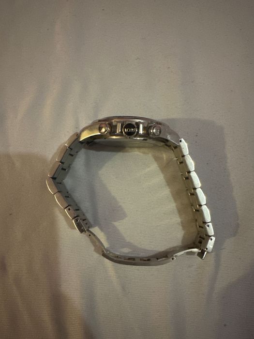 Часовник Hugo Boss