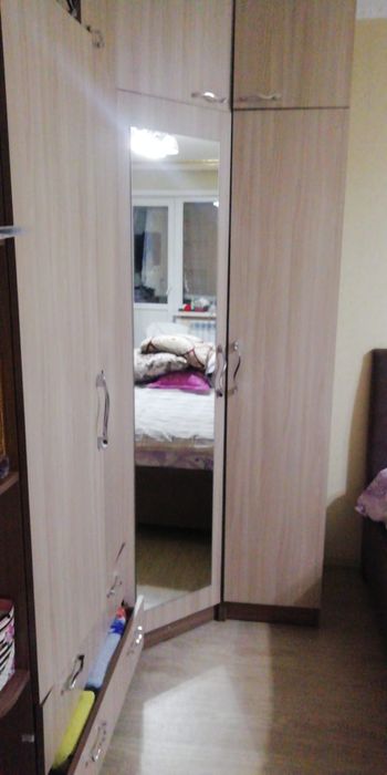 Шкаф 40000     .