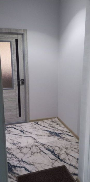 Bektemir rayonida 1honali uy arendaga beriladi