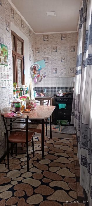 Сдаю квартиру Яшнабадский р-он Авиасозлар-2. 3-ком 4-этаж 9-этажном До