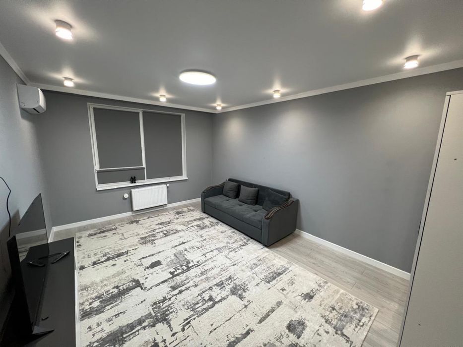 Сдам 1 ком квартиру