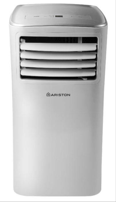 Aer conditionat mobil ARISTON Mobis 9