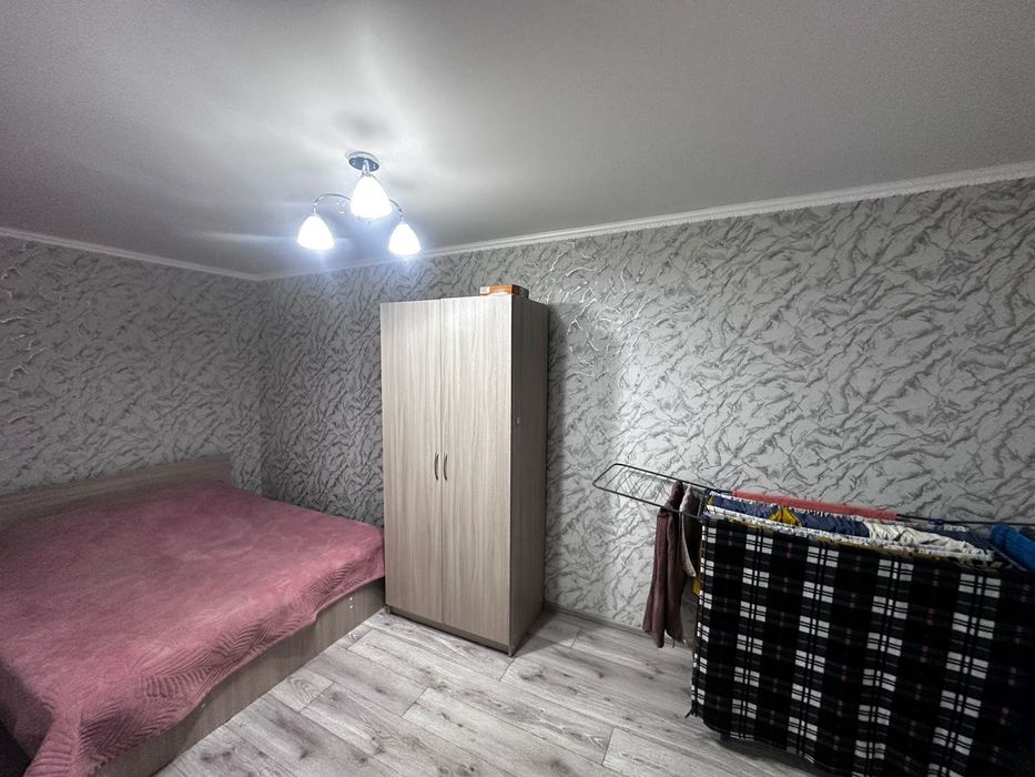 Сдаются посуточные квартиры