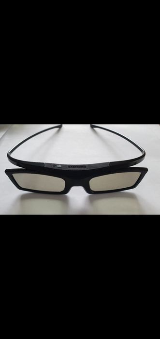 Ochelari samsung 3d ssg5100