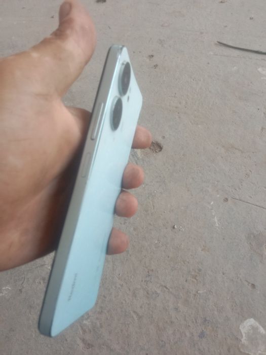 Telfon Redmi 13s