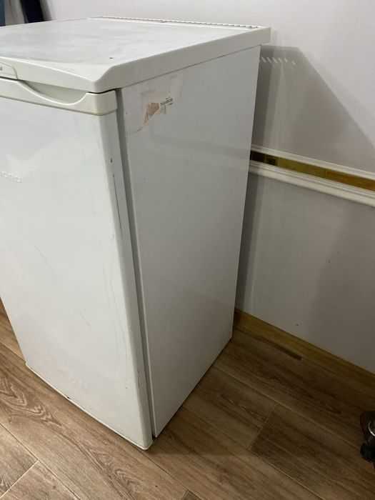 Холодильник продам