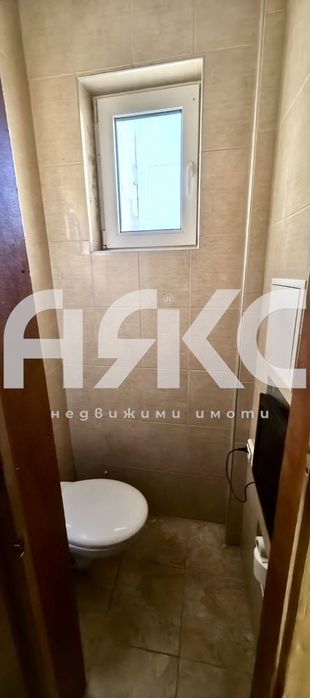 Двустаен апартамент с удобна локация до бул. Васил Левски и МЕТРОСТАН