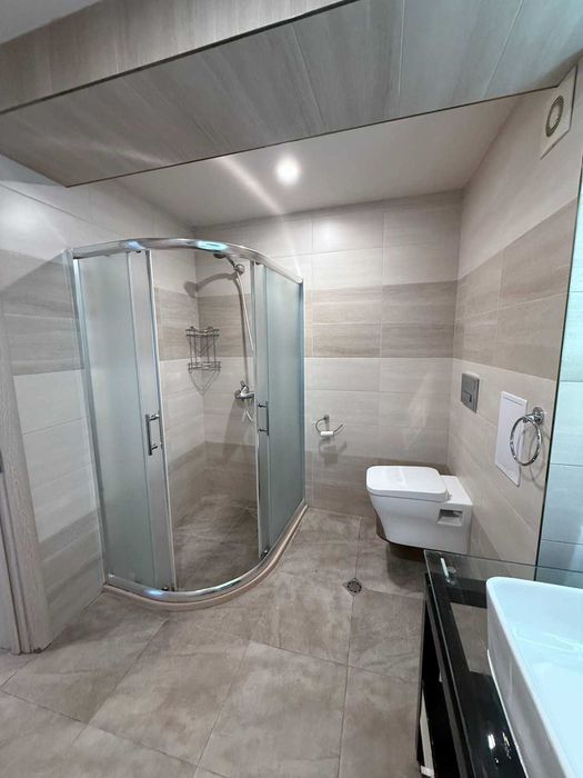 Невероятен напълно обзаведен мезонет с асансьор, 200 кв.м., Казанлък