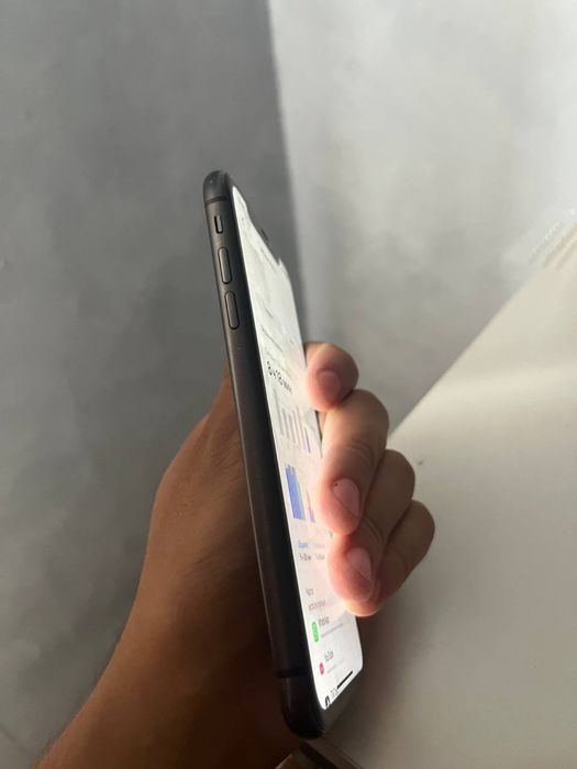 Iphon 11 обмен продажа