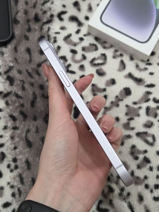 Iphone 14 plus|128 gb