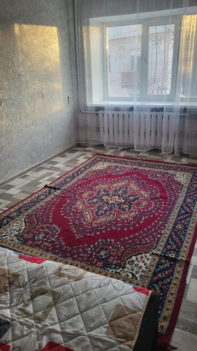 2-х комнатная Новостройка