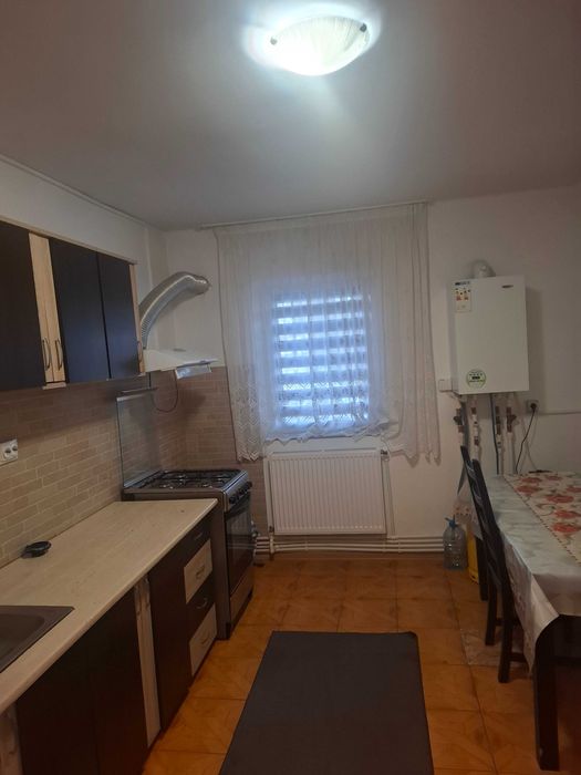 Inchiez apartament Murfatlar