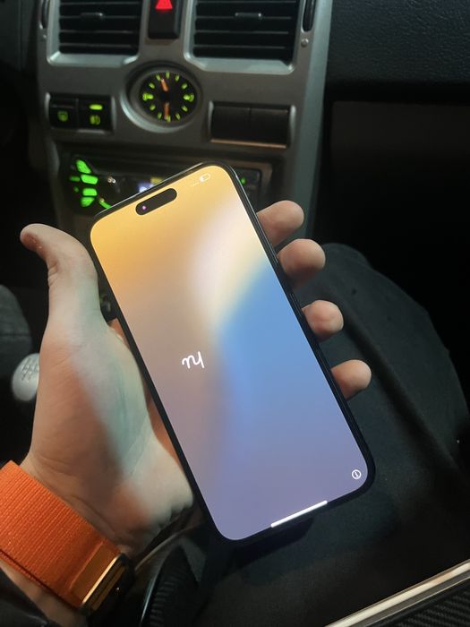 Iphone 16 Pro Max Айфон 16 Про Макс