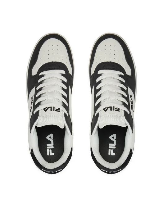 Fila маратонки, номер 43 и номер 44