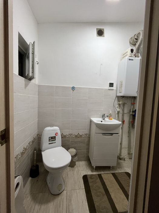 Продам дачу 9 соток