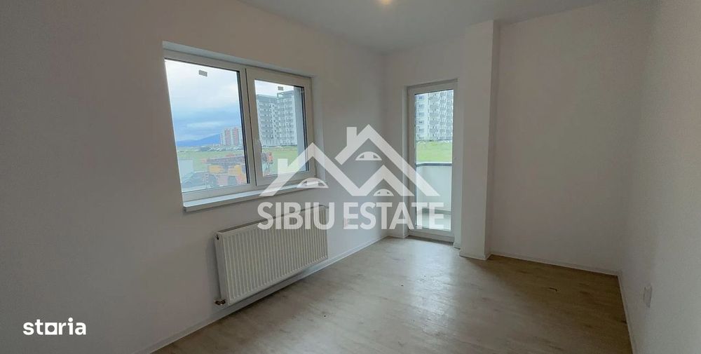 Apartament,